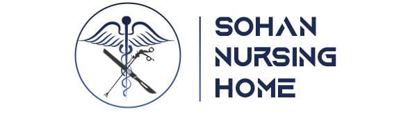 Sohan Nursing Home